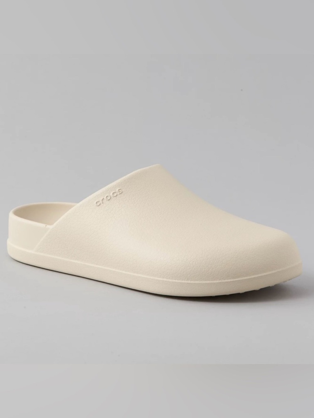 Crocs Dylan Clogs | Size 10